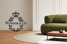 vente privée Meubles de salon et de chambre de haute qualité