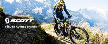 vente privée Chaussures et accessoires de running pour homme et femme