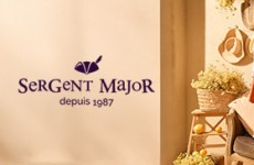 vente privée Mode enfantine française de 0 à 11 ans