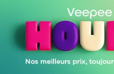 vente privée Femme, homme et enfant