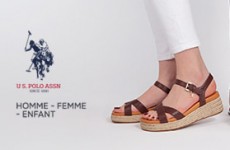 vente privée Nouvelles collections exclusives de vêtements pour hommes, femmes