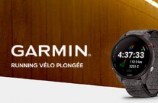 vente privée Montres connectées
