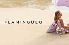 vente privée Articles de plage et décoration