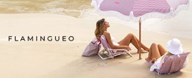 vente privée Articles de plage et décoration
