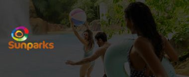 vente privée Séjournez dans une maison de vacances entièrement aménagée et profitez de la...