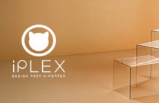 vente privée Mobilier et luminaire design et moderne