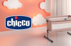vente privée La marque qui accompagne la croissance de votre enfant.