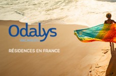 vente privée Nord, Sud, Est & Ouest. Ces 4 points cardinaux, en France, regorgent de paysages...