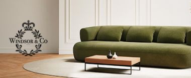 vente privée Meubles de salon et de chambre de haute qualité