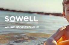 vente privée Le bonheur à l’état pur, entre douceur du climat, farniente et tranquilité....