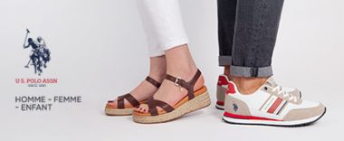 vente privée Nouvelles collections exclusives de vêtements pour hommes, femmes