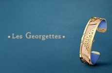 vente privée Bijoux à personnaliser