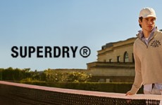 vente privée Prêt-à-porter et accessoires
