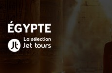 vente privée Plongez dans les eaux turquoise de la mer Rouge et explorez les récifs corallie...