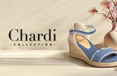 vente privée Chaussures de qualité pour femmes