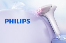 vente privée Soins corporels