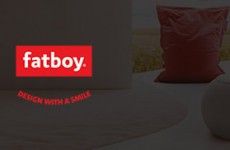 vente privée La légendaire marque Néerlandaise Fatboy vous propose une vaste collection de ...