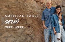 vente privée Prêt-à-porter femme et homme