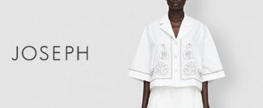 vente privée Prêt-à-porter d'exception pour Hommes et Femmes