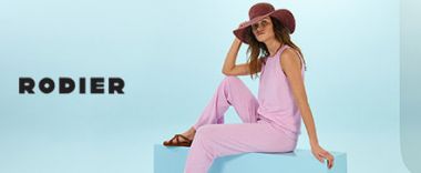 vente privée Prêt-à-porter et accessoires pour femme et homme