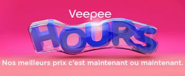 vente privée Femme, homme et enfant