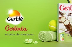 vente privée Repas complets, Biscuits sans sucres ajoutés, Nutrition sportive