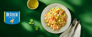 vente privée Pâtes, sauces et huile d'olive