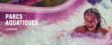 vente privée Un été qui glisse ! Plongez dans des vacances inoubliables et découvrez le p...