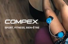 vente privée Appareils d'electro-stimulation pour professionnels et amateur