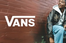 vente privée C’est en 1966 que la Van Doren Rubber Company ouvre ses portes à Anaheim en C...