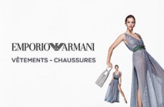 vente privée Femme, homme et enfant.