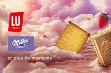 vente privée Biscuits, chocolats et assortiments