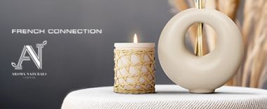 vente privée La marque britannique French Connection, intemporelle et élégante, propose des...
