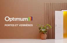 vente privée OPTIMUM propose des solutions d'aménagement intérieur depuis plus de 40 ans. L...