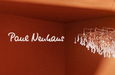 vente privée Depuis 1962, Paul Neuhaus propose une vaste gamme de luminaires pour l'habitat e...
