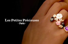 vente privée Bijoux fantaisie femme