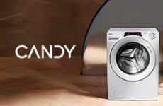 vente privée Lave-linge, Lave-vaisselle, Réfrigérateurs...