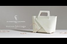 vente privée Christian Laurier + Maison Héritage - Accessoires
