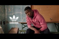 vente privée adidas Originals - Prêt-à-porter - Homme et unisexe
