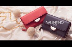 vente privée Valentino Bags