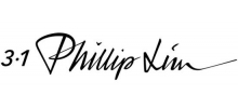 logo 3.1 Phillip Lim ventes privées en cours