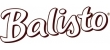 Balisto