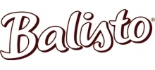 logo Balisto ventes privées en cours