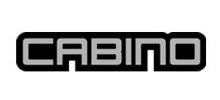 logo Cabino ventes privées en cours
