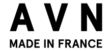 logo A V N ventes privées en cours