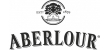 Aberlour