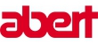 Abert
