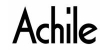 Achile