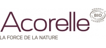 logo Acorelle ventes privées en cours