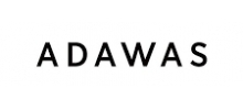 logo Adawas ventes privées en cours
